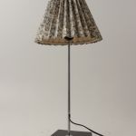 963 5630 Bordslampa